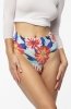 FIGI FLOWER FOLK SIMPLE BRASIL MAXI